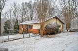 2130 Leon Road - Photo 26