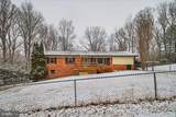 2130 Leon Road - Photo 27