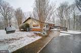2130 Leon Road - Photo 28