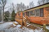 2130 Leon Road - Photo 30