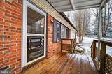2130 Leon Road - Photo 31