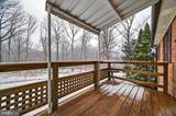 2130 Leon Road - Photo 32