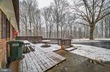 2130 Leon Road - Photo 33