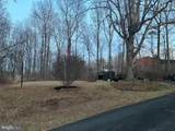 2130 Leon Road - Photo 34