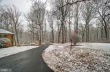 2130 Leon Road - Photo 36