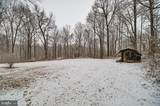 2130 Leon Road - Photo 37