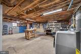 2130 Leon Road - Photo 38