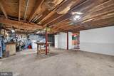 2130 Leon Road - Photo 39