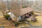 2130 Leon Road - Photo 6