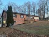 2130 Leon Road - Photo 7