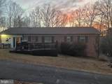 2130 Leon Road - Photo 8