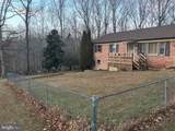 2130 Leon Road - Photo 9