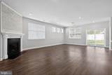 203 Congressional Court - Photo 10