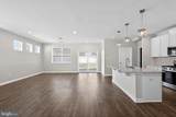 203 Congressional Court - Photo 11