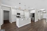 203 Congressional Court - Photo 12