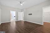 203 Congressional Court - Photo 14