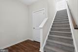 203 Congressional Court - Photo 18