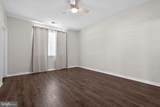 203 Congressional Court - Photo 19