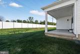 203 Congressional Court - Photo 27