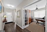 203 Congressional Court - Photo 4