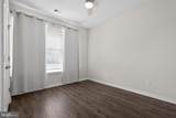 203 Congressional Court - Photo 5