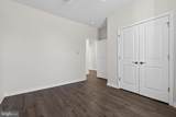 203 Congressional Court - Photo 6