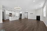 203 Congressional Court - Photo 9