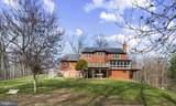 13 Brian Daniel Court - Photo 51