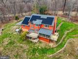 13 Brian Daniel Court - Photo 52