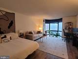 2020 Walnut Street - Photo 1