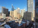 2020 Walnut Street - Photo 16