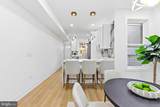 3618 Keswick Road - Photo 11