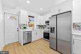 3618 Keswick Road - Photo 15