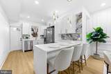 3618 Keswick Road - Photo 17