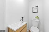 3618 Keswick Road - Photo 18