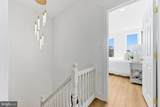 3618 Keswick Road - Photo 19