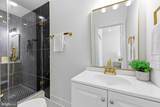 3618 Keswick Road - Photo 23