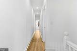 3618 Keswick Road - Photo 26