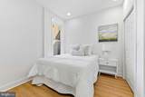 3618 Keswick Road - Photo 27