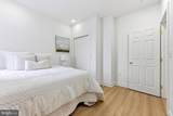 3618 Keswick Road - Photo 28