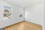 3618 Keswick Road - Photo 29