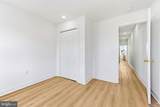 3618 Keswick Road - Photo 30