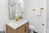 3618 Keswick Road - Photo 31
