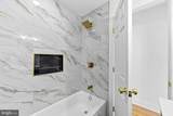 3618 Keswick Road - Photo 32