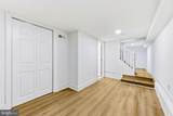 3618 Keswick Road - Photo 33