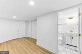 3618 Keswick Road - Photo 34