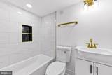 3618 Keswick Road - Photo 35