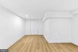 3618 Keswick Road - Photo 36