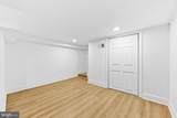 3618 Keswick Road - Photo 37