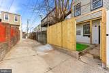 3618 Keswick Road - Photo 39